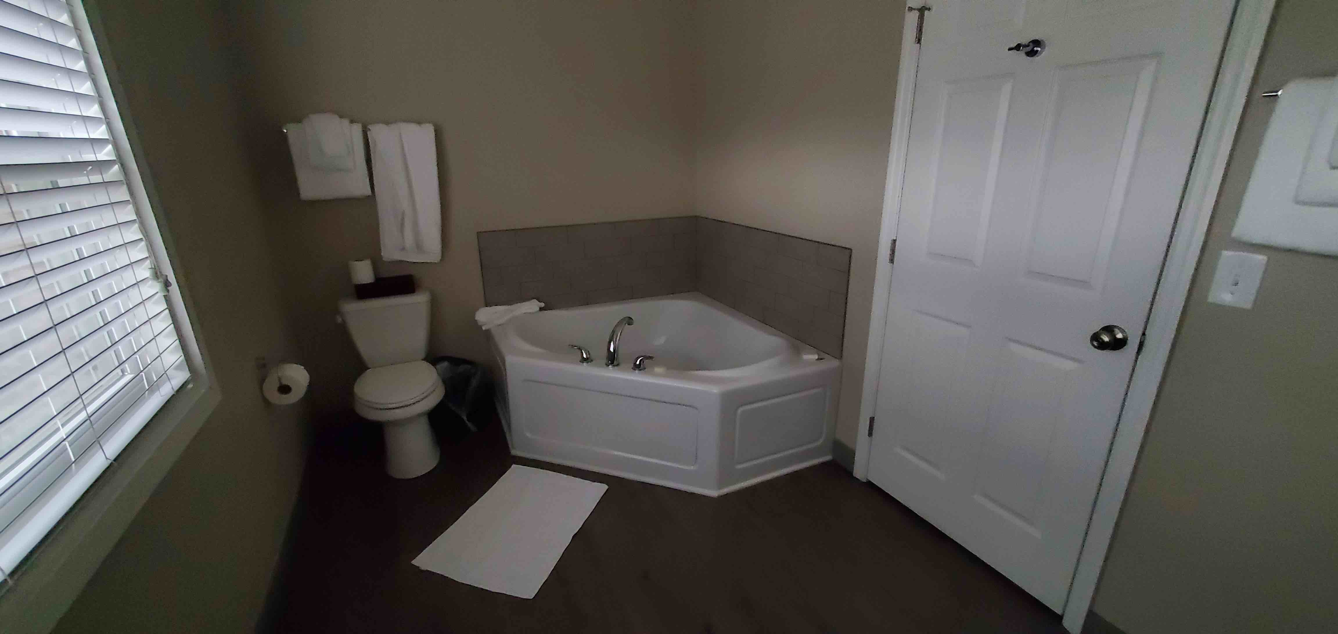 Loading Resort Image...